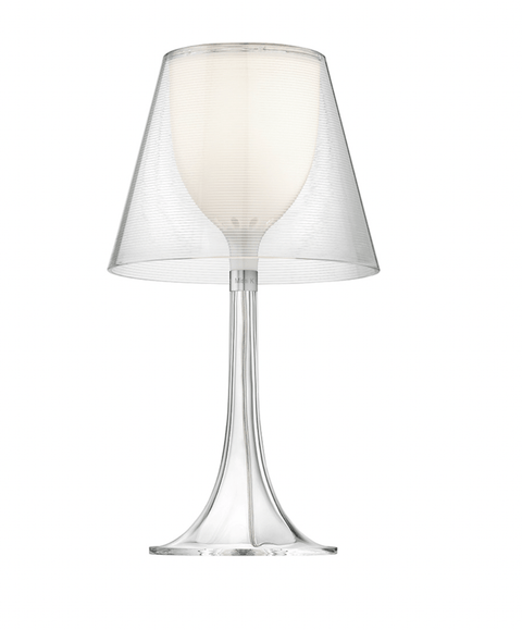 Miss K Table Lamp