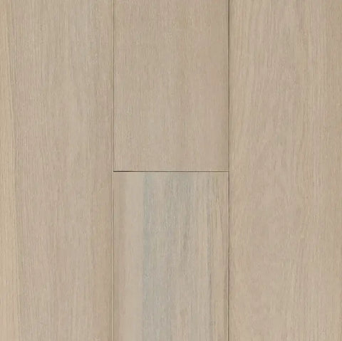 Everlasting Engineered Hardwood Flooring Collection