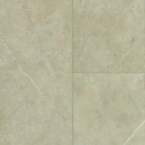 Seatown Vibes Luxury Vinyl Flooring Collection