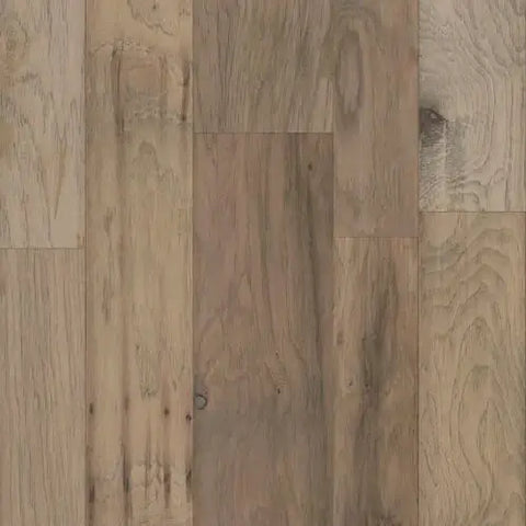 Woodland Essential Engineered Hardwood Flooring Collection