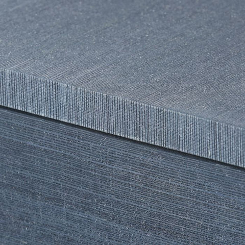 Ming Artful Traditionalist Lacquered Double Dresser