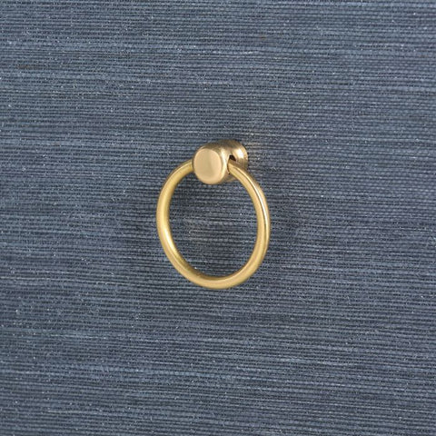 Ming Artful Traditionalist Lacquered Double Dresser