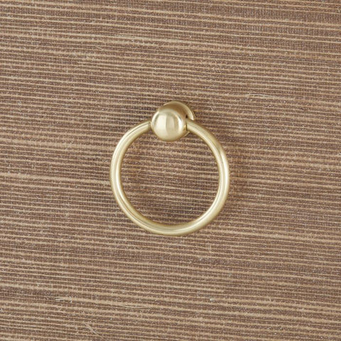 Artful Traditionalist Ming Asian Tall Dresser