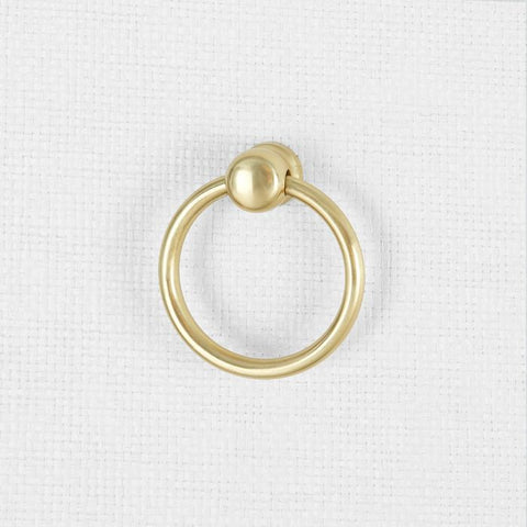 Artful Traditionalist Ming Asian Tall Dresser