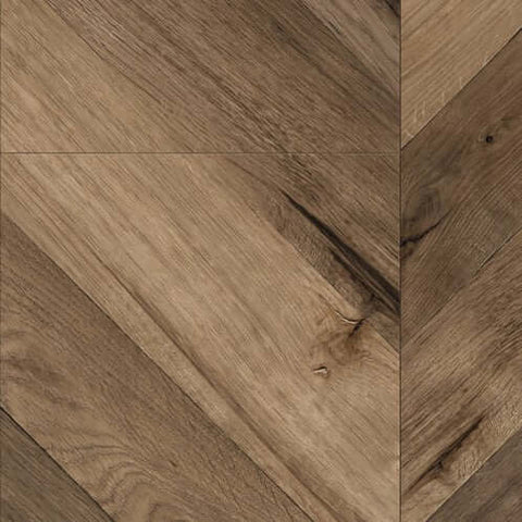 Helena Laminate Flooring Collection