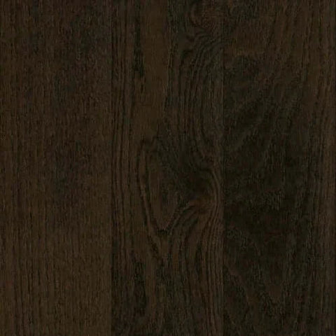 Welcoming Highlands Engineered Hardwood Flooring Collection