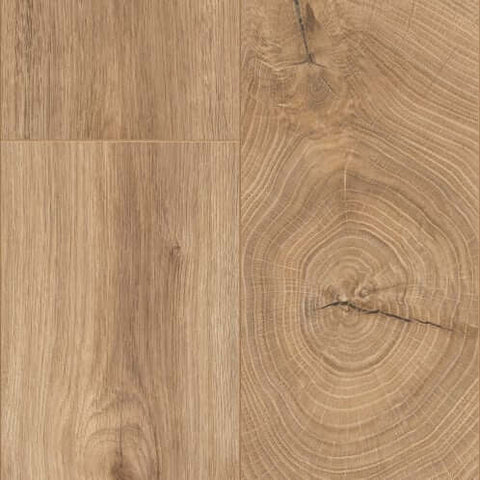 Prescott Laminate Flooring Collection