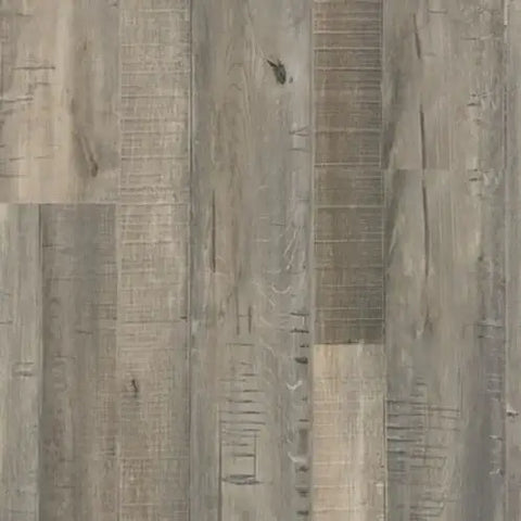 Twin Creeks - Floating Luxury Vinyl Flooring Collection