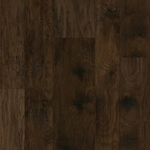 Woodland Essential Engineered Hardwood Flooring Collection