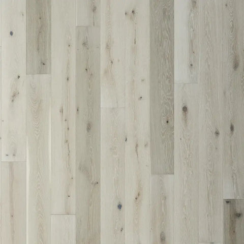 Belmont Hills Engineered Hardwood Flooring Collection