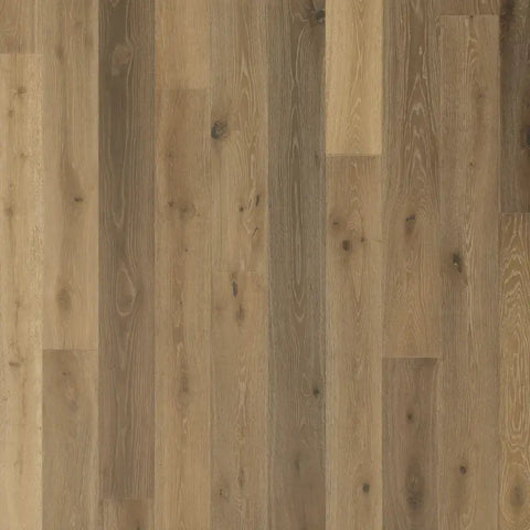 Belmont Hills Engineered Hardwood Flooring Collection