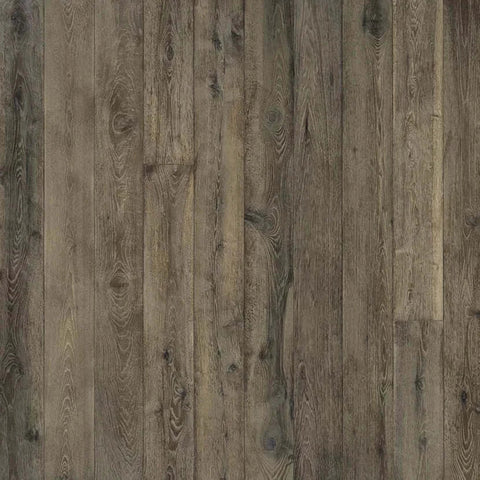 Lake & Shore Engineered Hardwood Flooring Collection