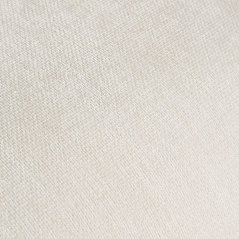 Timeless Minimalist Modern Velvet Dining Armchair