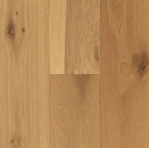Everlasting Engineered Hardwood Flooring Collection