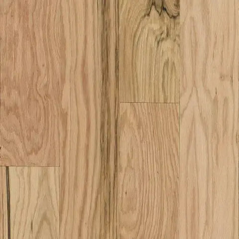 Patriot Trail Engineered Hardwood Flooring Collection