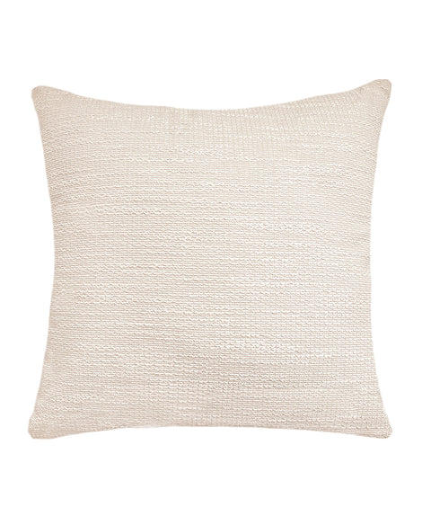 Anaya Outdoor Living & Garden Minimalist Accent Throw Pillow - 14 x 20 - 20 x 20