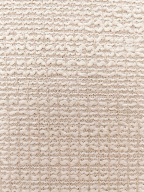 Anaya Outdoor Living & Garden Minimalist Accent Throw Pillow - 14 x 20 - 20 x 20