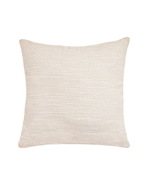 Anaya Outdoor Living & Garden Minimalist Accent Throw Pillow - 14 x 20 - 20 x 20