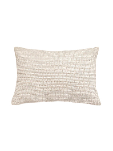 Anaya Outdoor Living & Garden Minimalist Accent Throw Pillow - 14 x 20 - 20 x 20