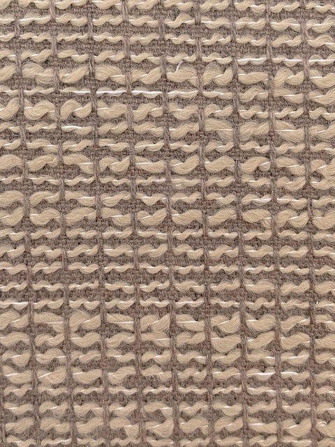 Anaya Outdoor Living & Garden Coastal Lumbar Throw Pillow - 14 x 20 - 20 x 20