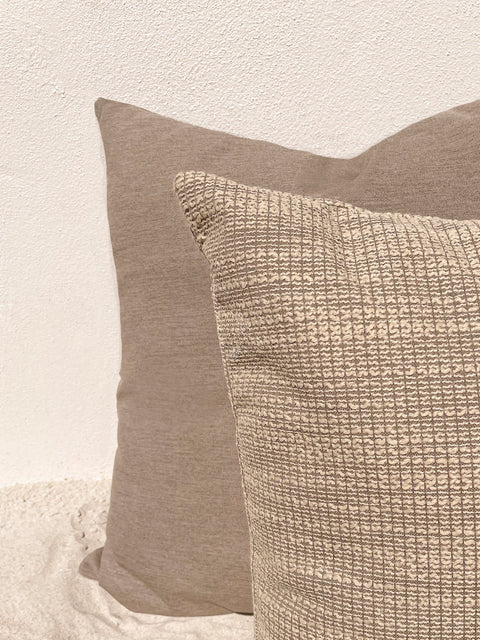 Anaya Outdoor Living & Garden Coastal Lumbar Throw Pillow - 14 x 20 - 20 x 20