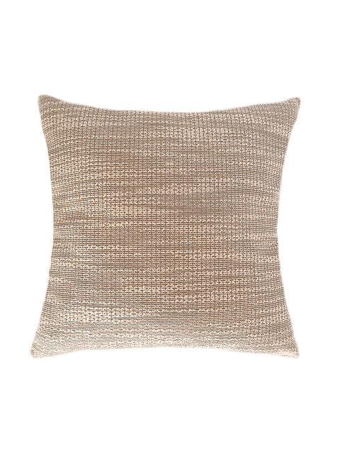 Anaya Outdoor Living & Garden Coastal Lumbar Throw Pillow - 14 x 20 - 20 x 20