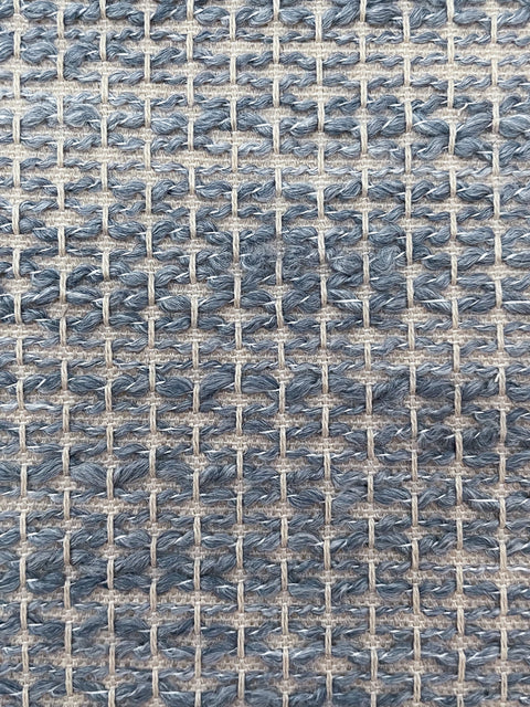 Anaya Outdoor Living & Garden Coastal Accent Pillow - 14 x 20 - 20 x 20