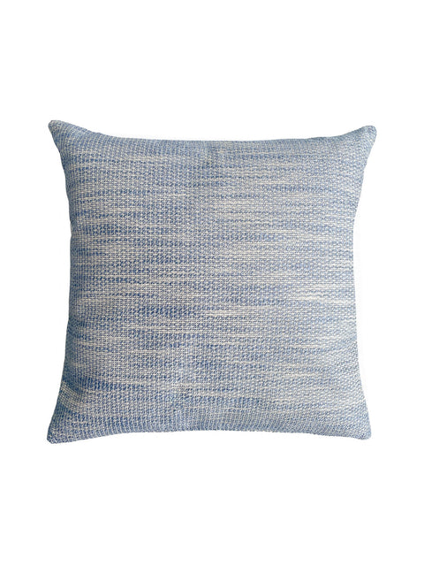 Anaya Outdoor Living & Garden Coastal Accent Pillow - 14 x 20 - 20 x 20