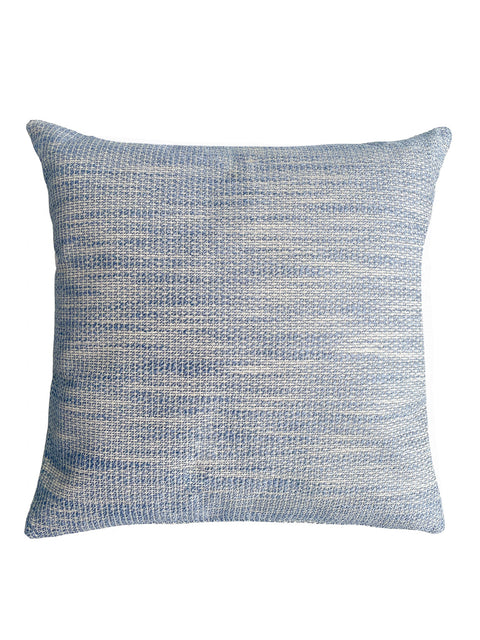 Anaya Outdoor Living & Garden Coastal Accent Pillow - 14 x 20 - 20 x 20