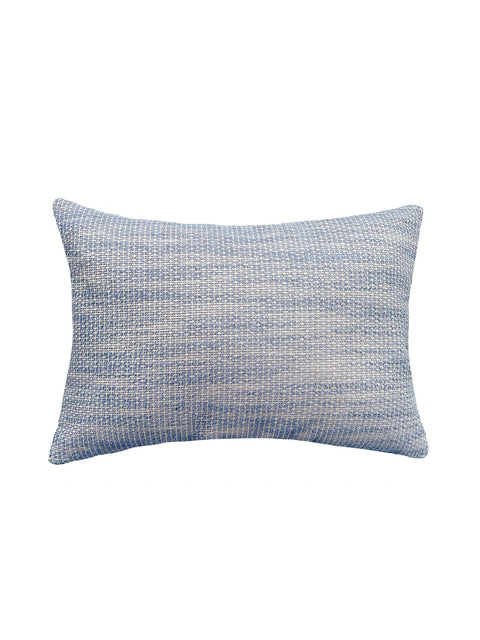 Anaya Outdoor Living & Garden Coastal Accent Pillow - 14 x 20 - 20 x 20