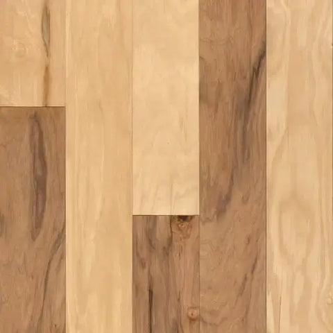 Home Spun Engineered Hardwood Flooring Collection