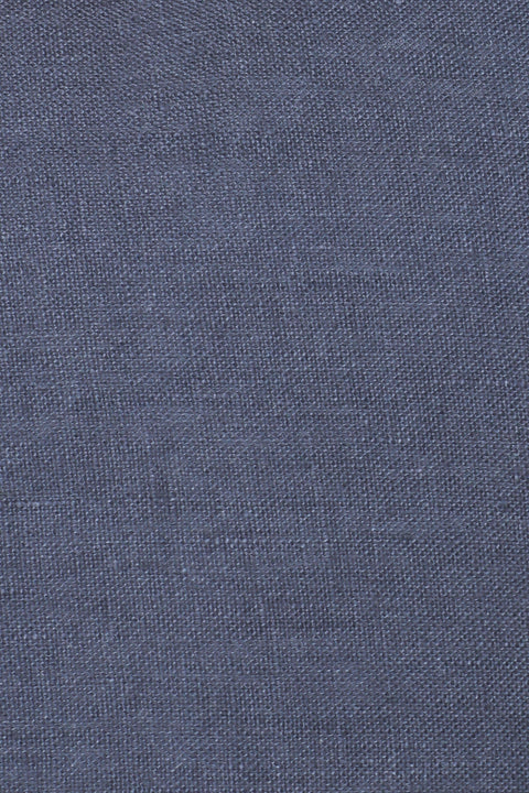 Anaya Monochromatic Scandinavian Fringe Accent Throw Pillow - 14 x 20 - 20 x 20 - 26X 26