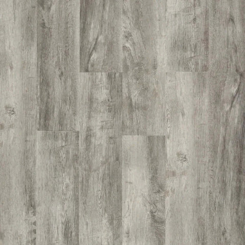 Equestrian Luxury Vinyl Flooring Collection