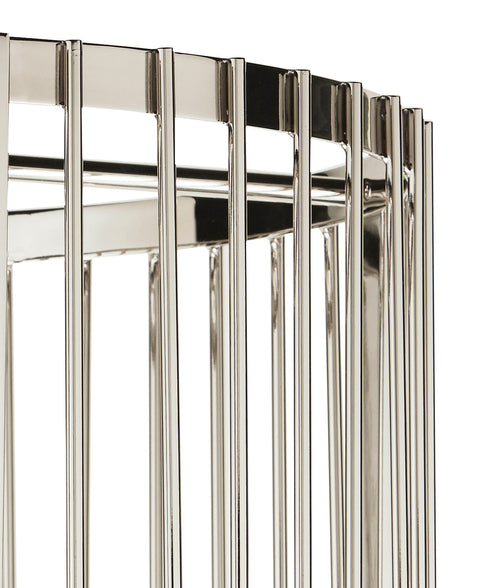 Norfolk Ambient Modern Chandelier Ceiling Light