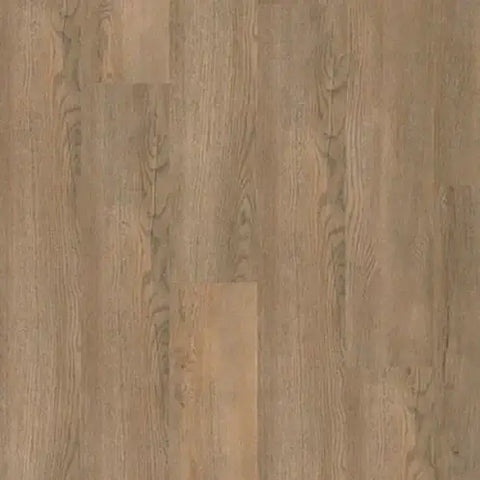 Yukon River Luxury Vinyl Flooring Collection