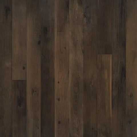 Lake & Shore Engineered Hardwood Flooring Collection