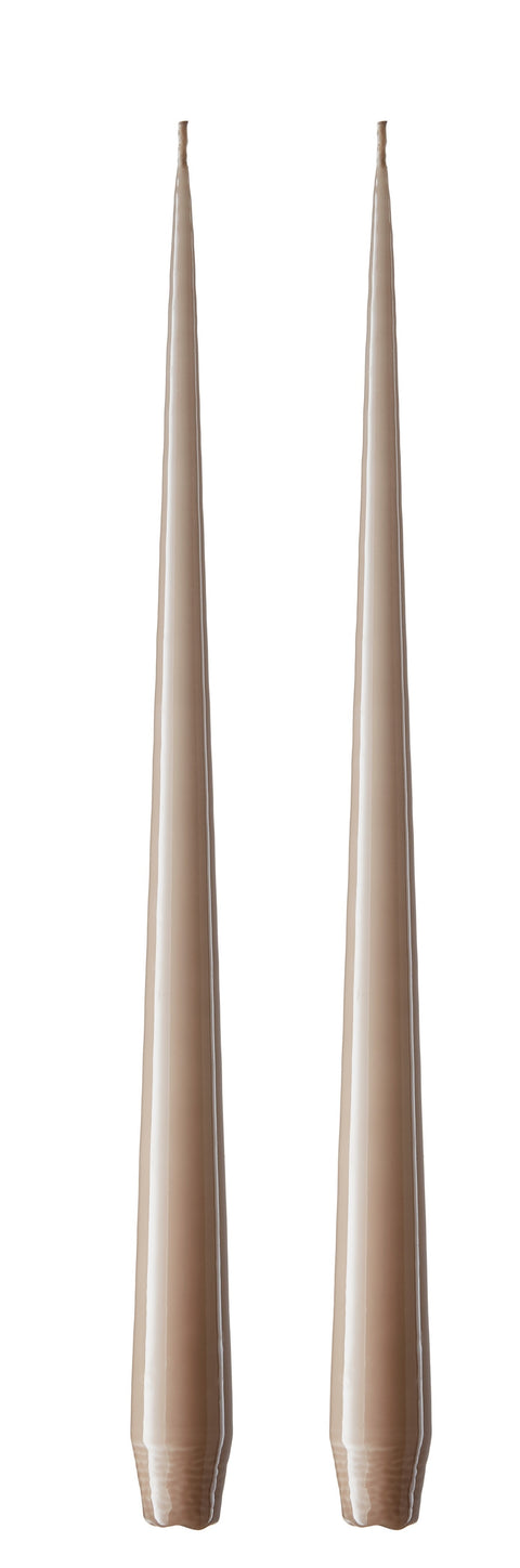 Taper Candles Pair