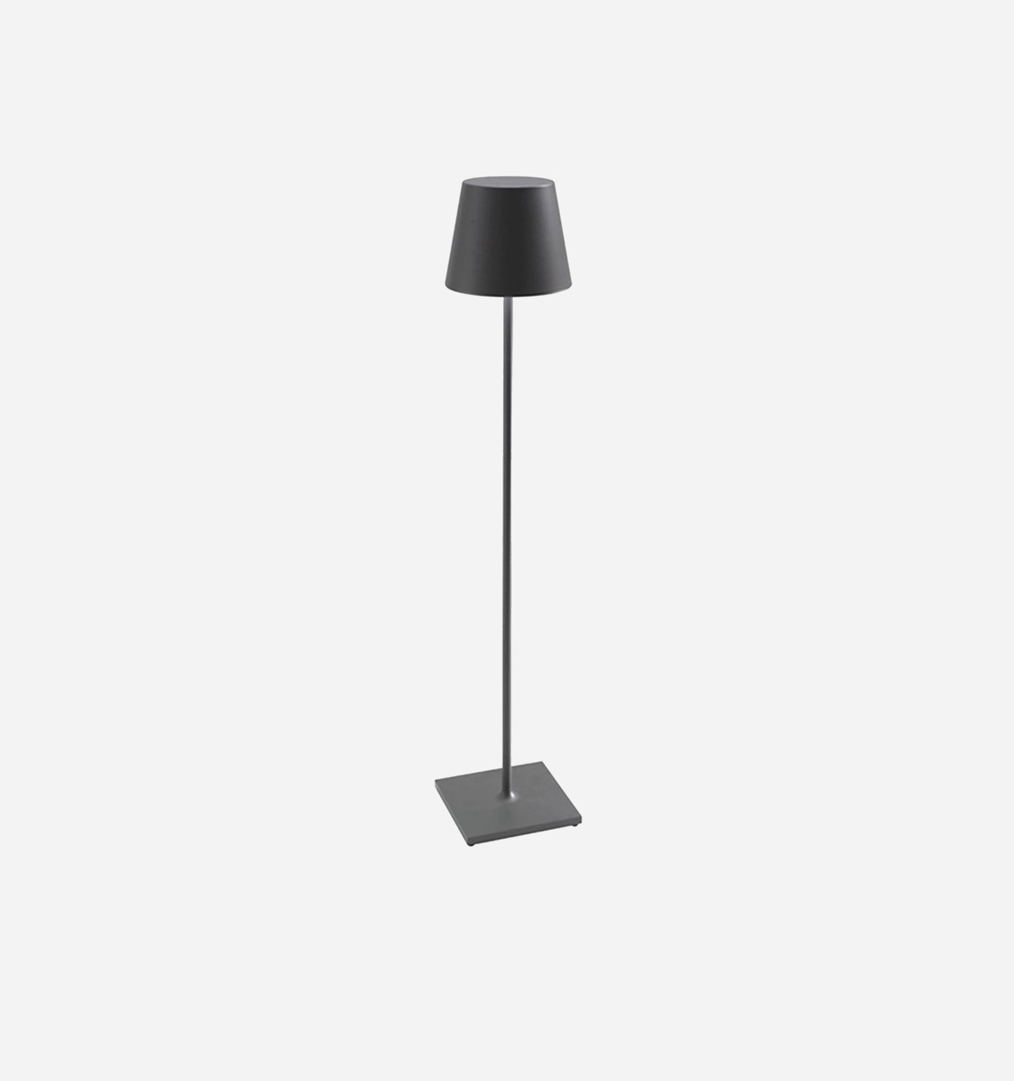 Poldina Pro Outdoor Floor Lamp