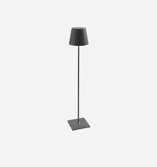 Poldina Pro Outdoor Floor Lamp