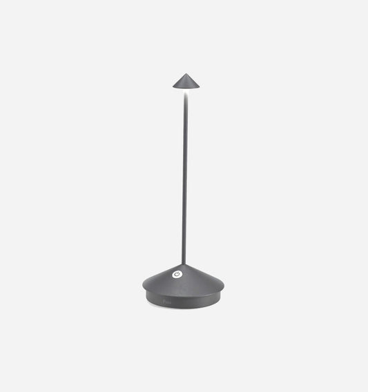 Pina Pro Table Lamp