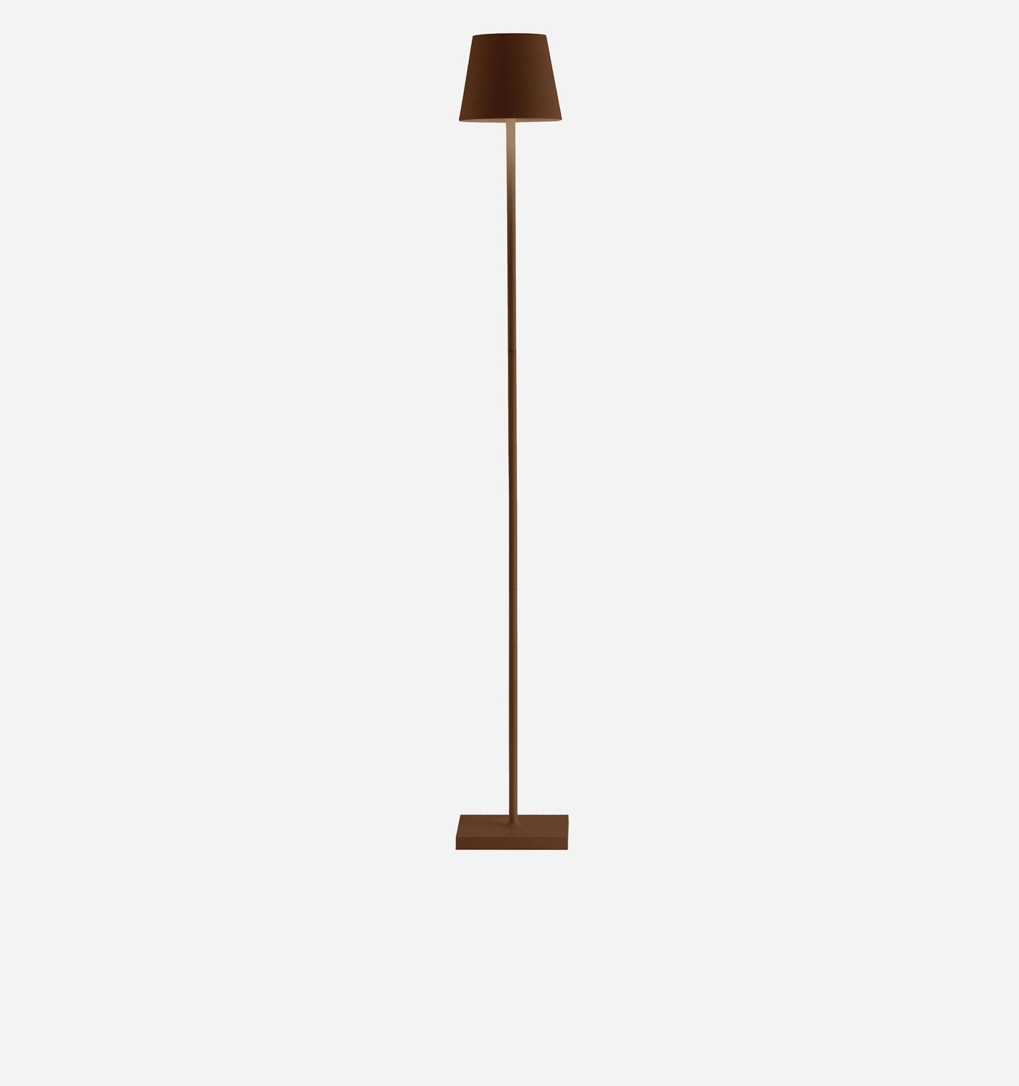 Poldina Pro Floor Lamp