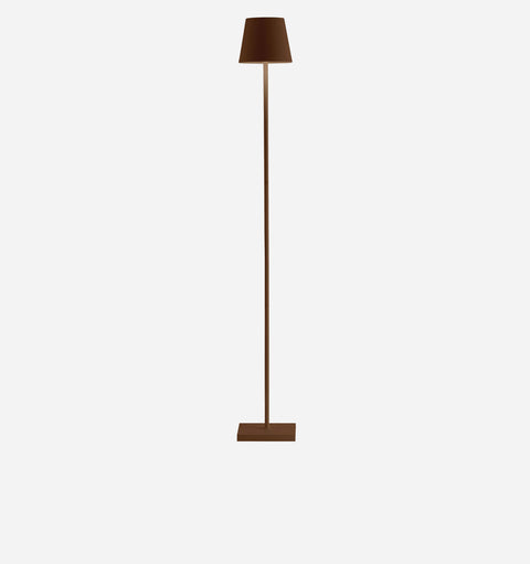 Poldina Pro Floor Lamp