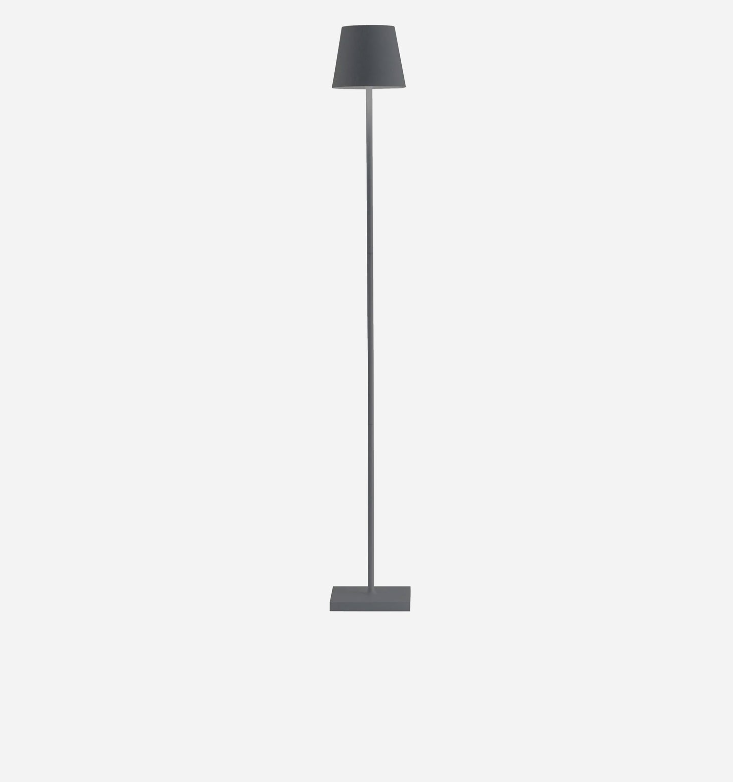 Poldina Pro Floor Lamp