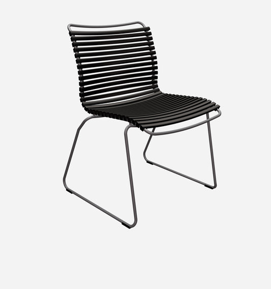 Click Dining Chair