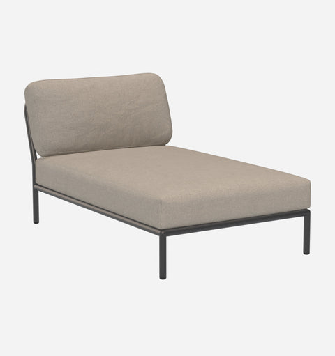 Lawn and Garden Modern UV Resistant Outdoor Furniture