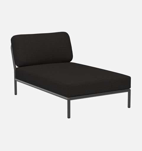 Lawn and Garden Modern UV Resistant Outdoor Furniture