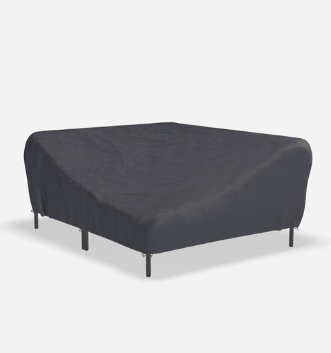 Modern Minimalist Water Repellent Seat Cover