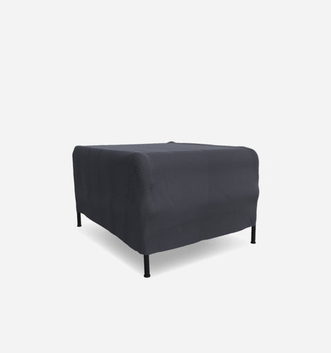 Timeless Minimalist Modern Water Repellent Slipcover