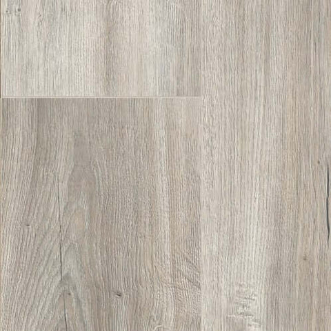 Mendocino Laminate Flooring Collection