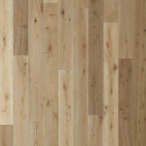 Belmont Hills Engineered Hardwood Flooring Collection